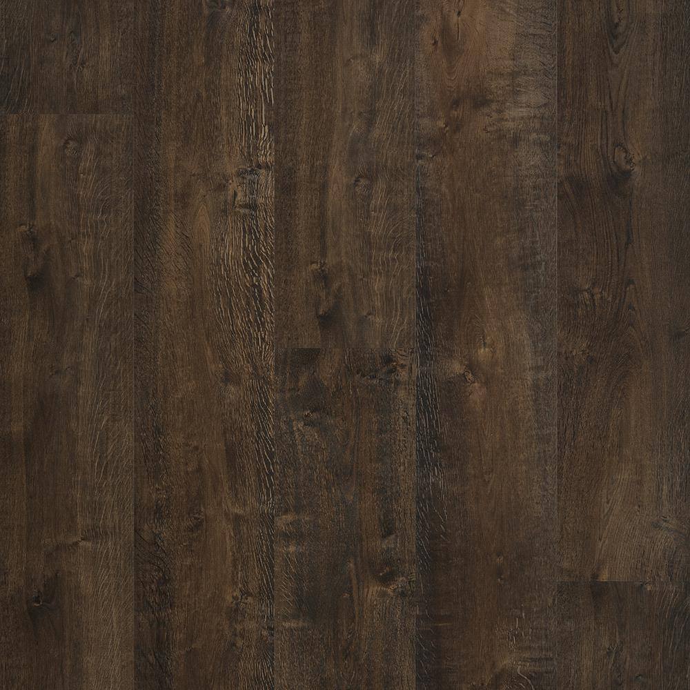 French Oak Belle Haven Stair Tread