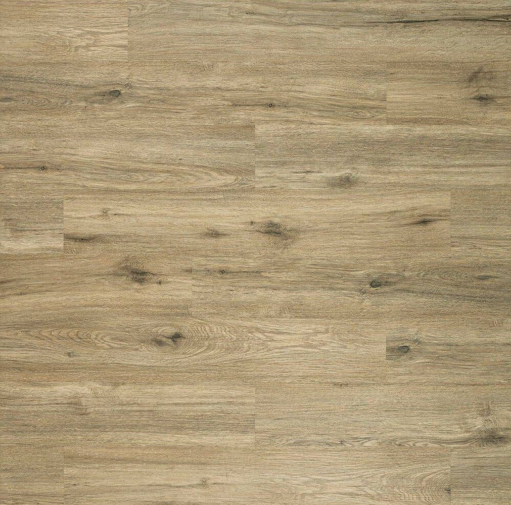 Benson American Ash Stair Tread