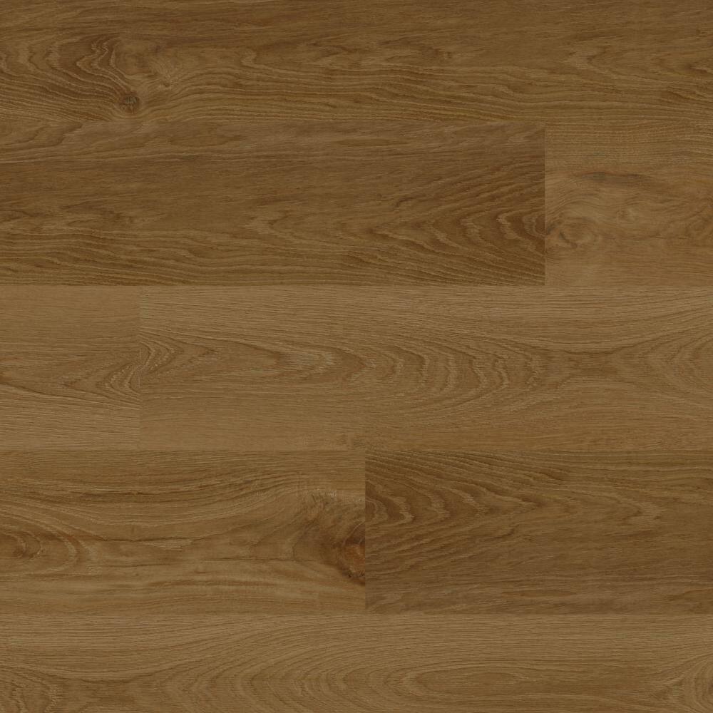 Big Bend Oak Stair Tread