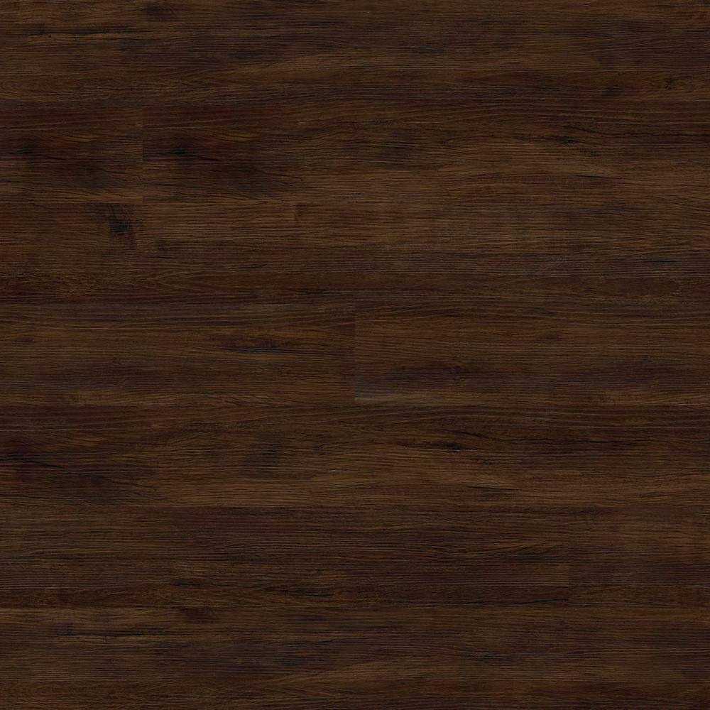 Bralton Oak Stair Tread
