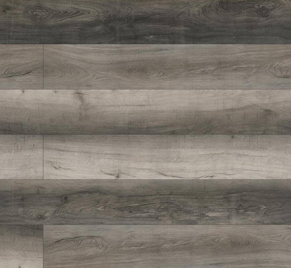 Brant Lake Stair Tread