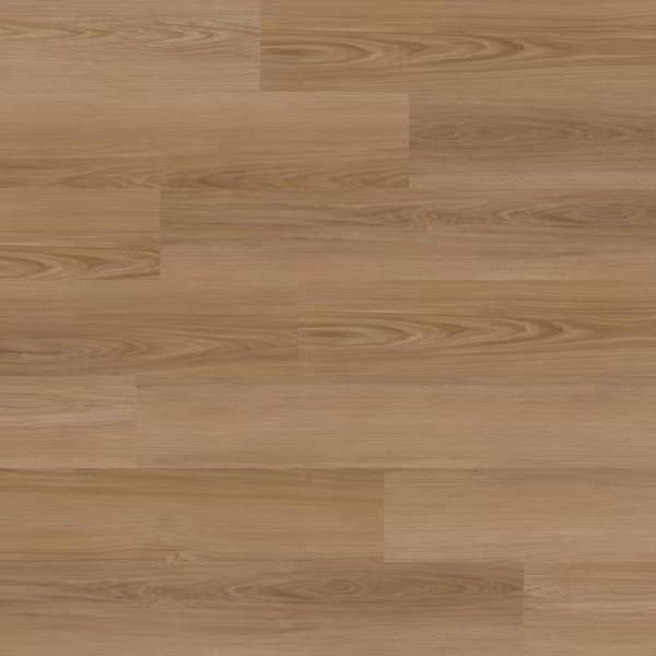 Brook Run Hickory Stair Tread