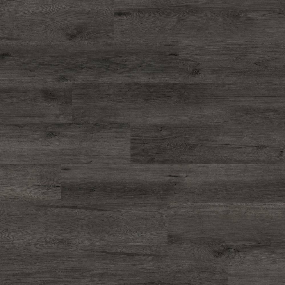Brooks Oak Stair Tread