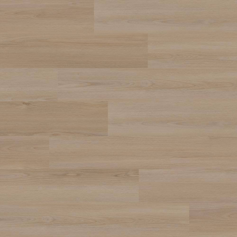 Burkett Cherry Stair Tread
