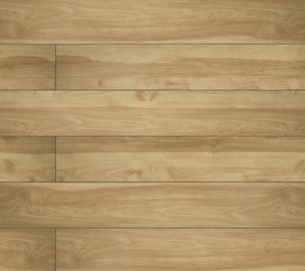 Canopy Island Stair Tread