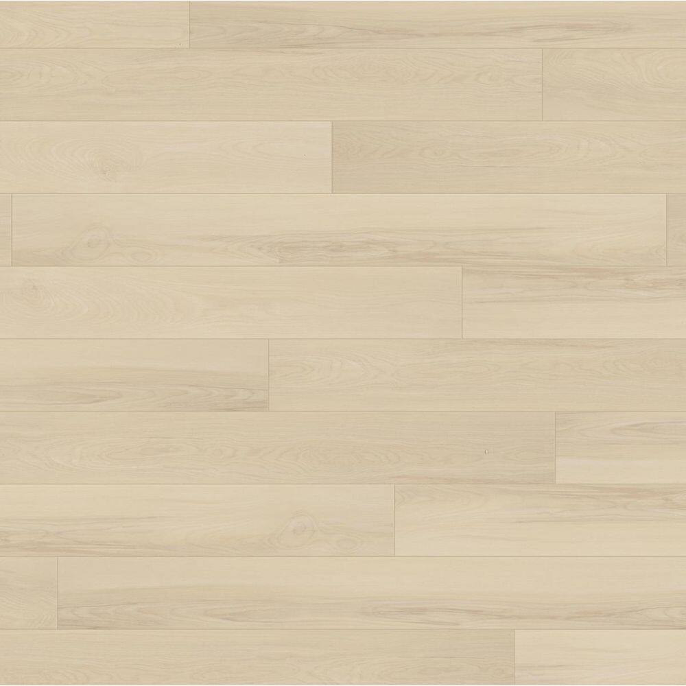 Cape Alava Stair Tread