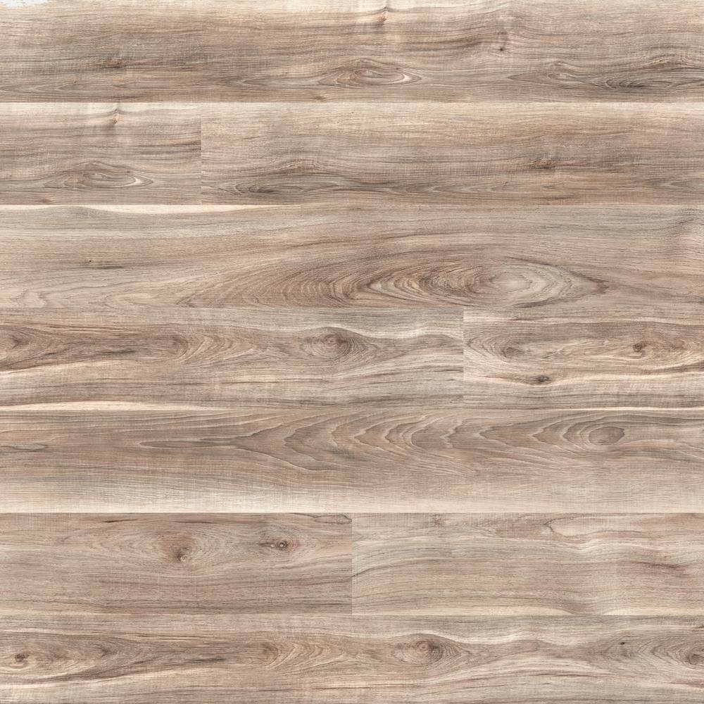 Cassique Stair Tread
