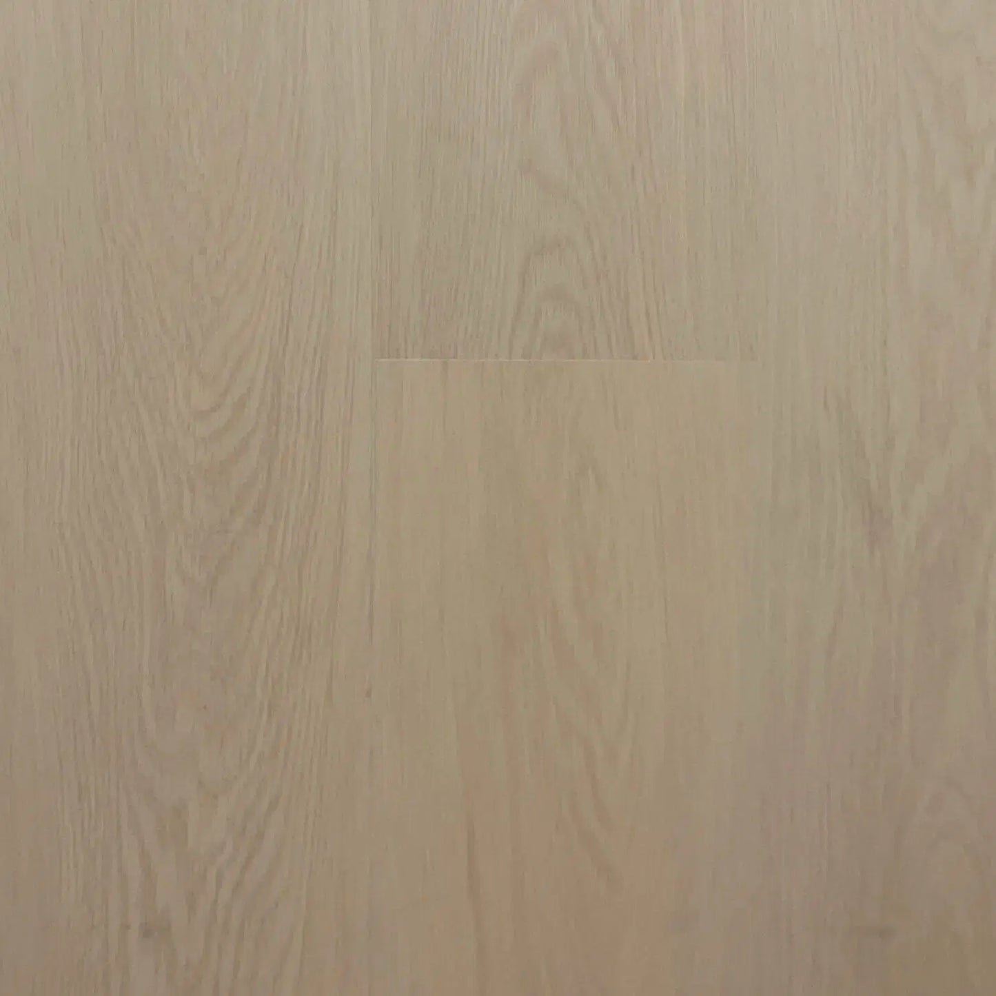 Golden Elegance - Champagne Shimmer Stair Tread