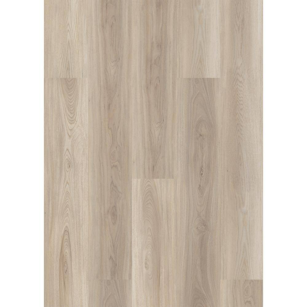 Dakota Chelsea 12 Mil Stair Tread