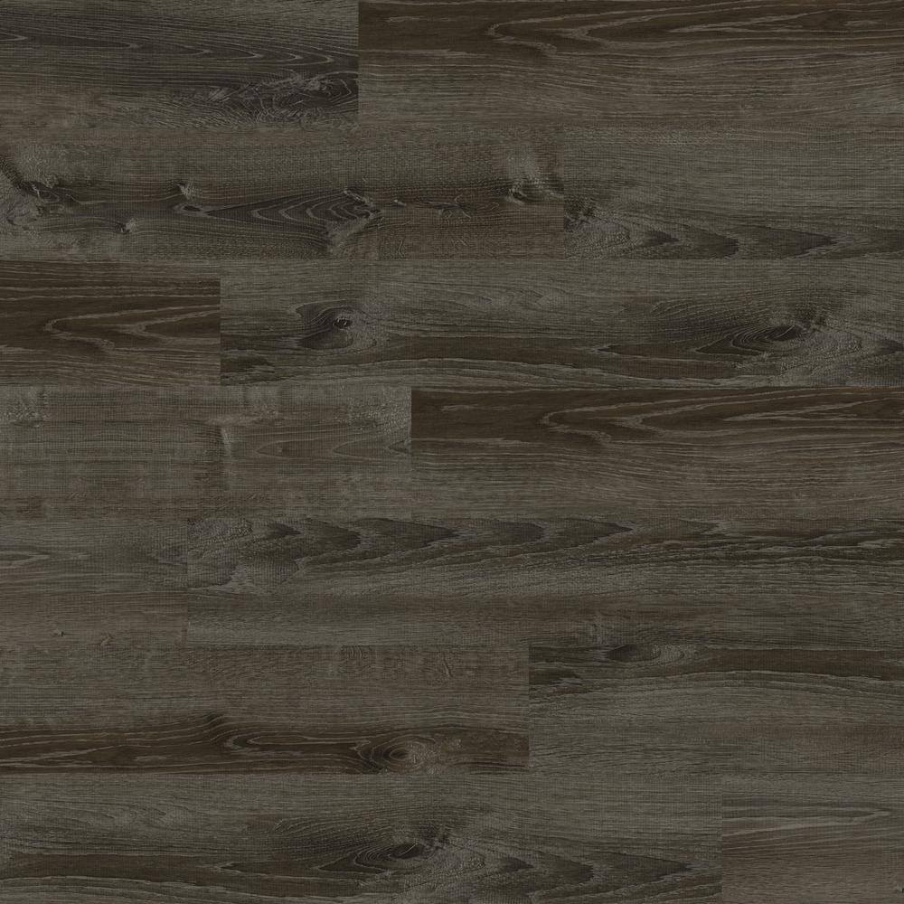 Choice Oak Stair Tread