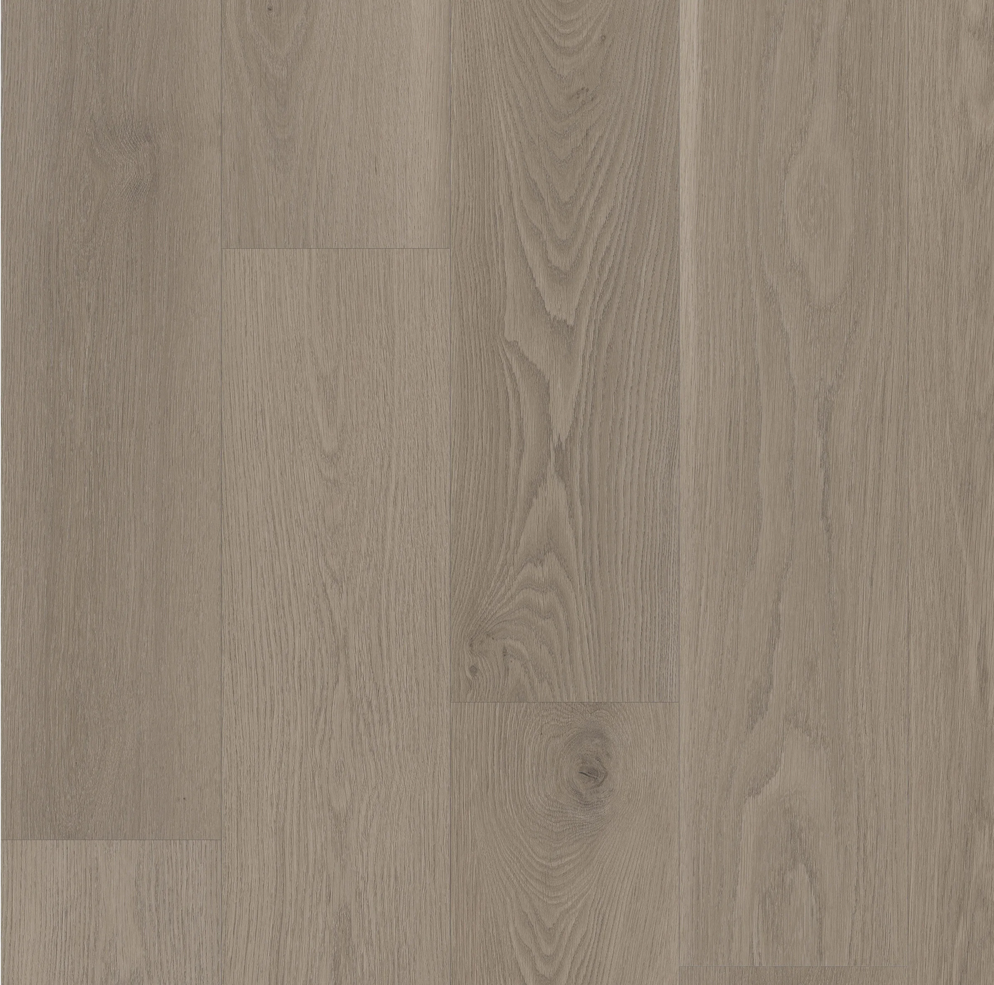 Matrix - Cinder Oak Stair Tread