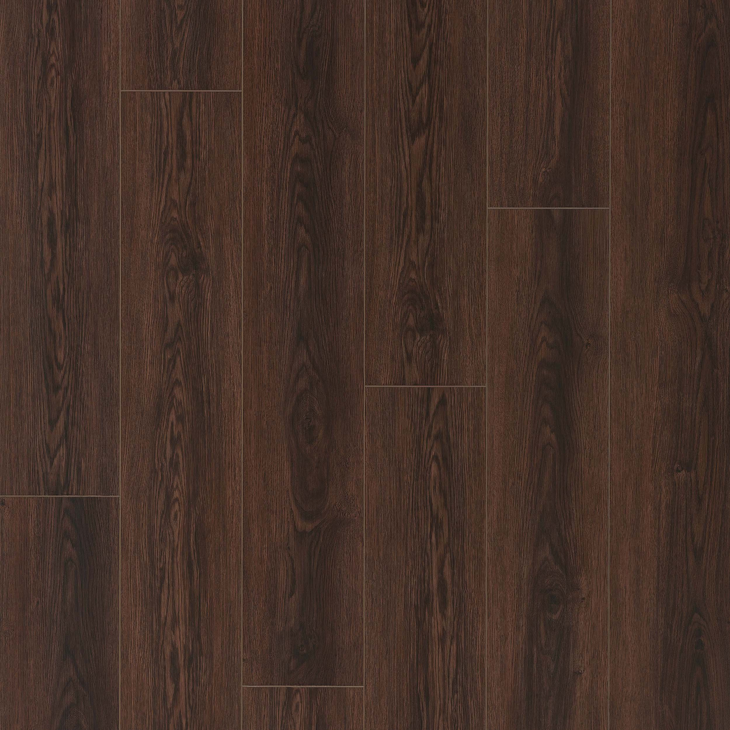 Clove Summit Stair Tread
