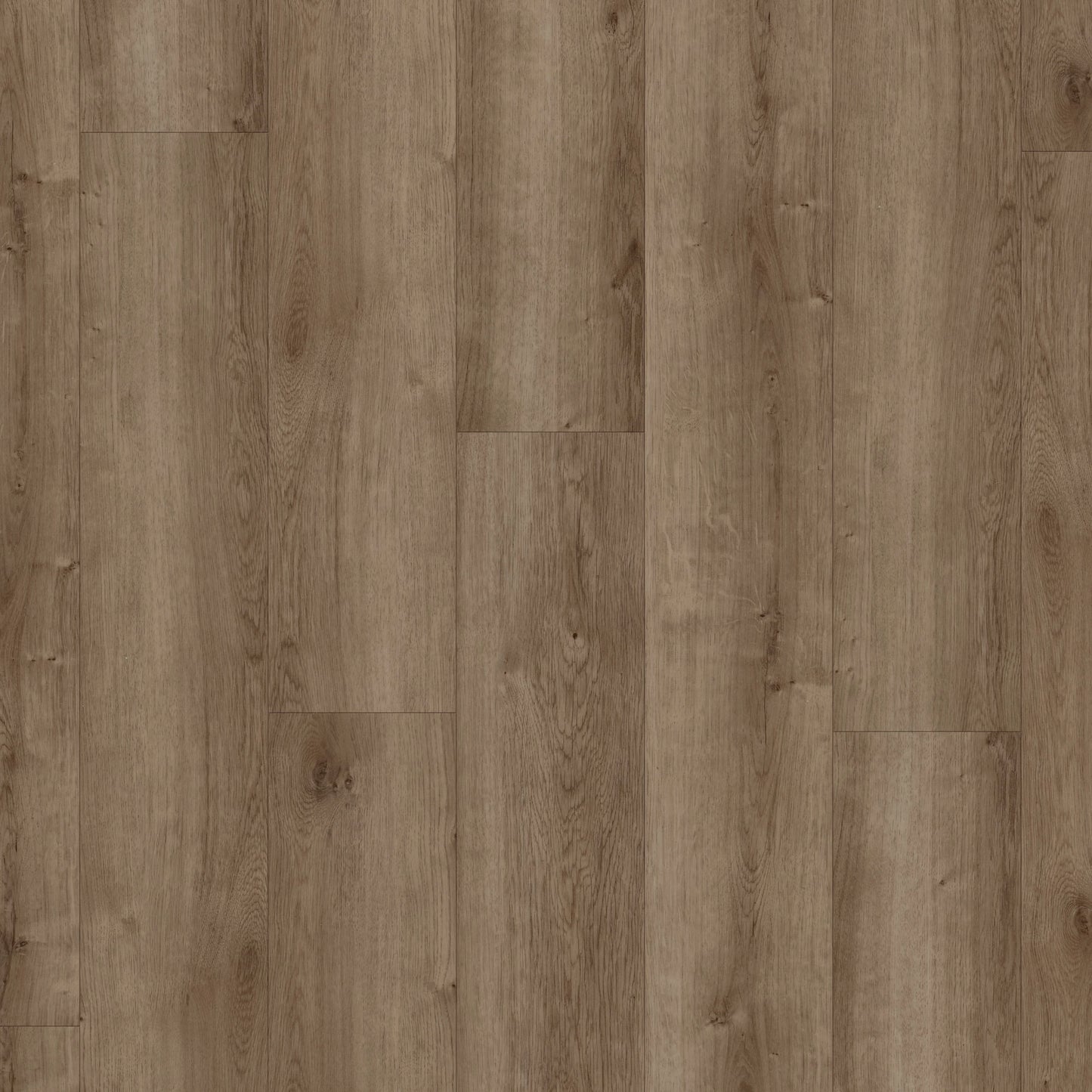 Copano Oak Stair Tread