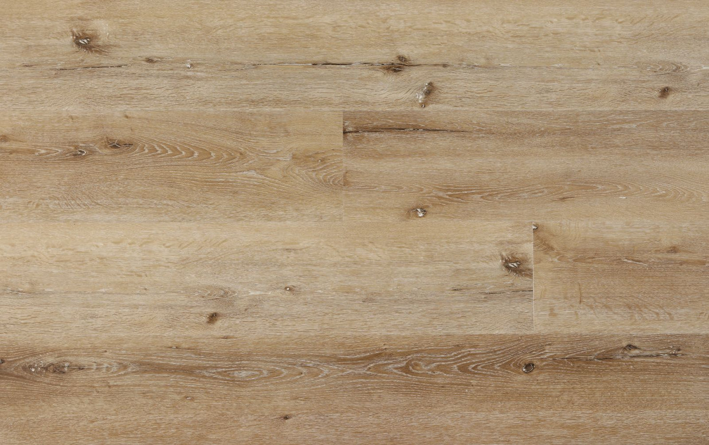 Heirloom - Cumberland Stair Tread