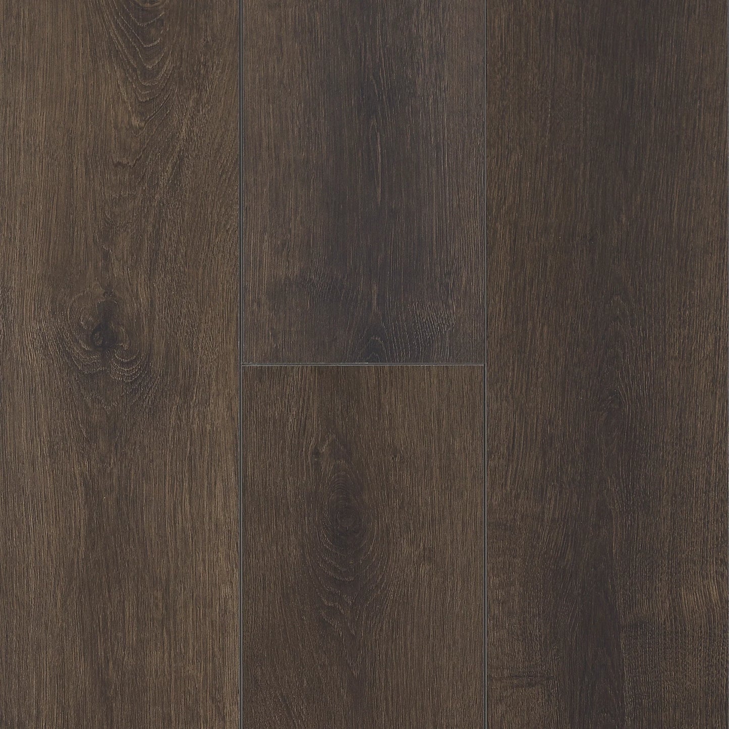 Dark Timber Stair Tread