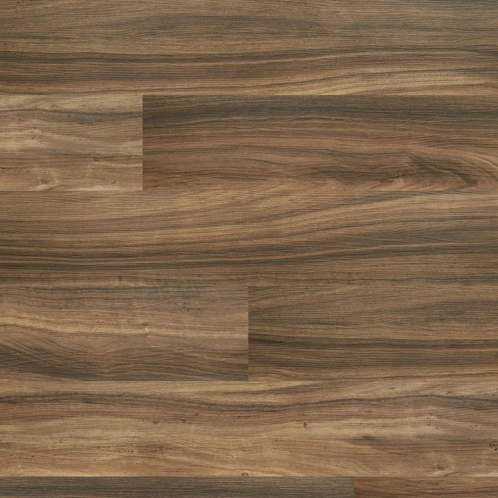 Deep Forest Koa Stair Tread