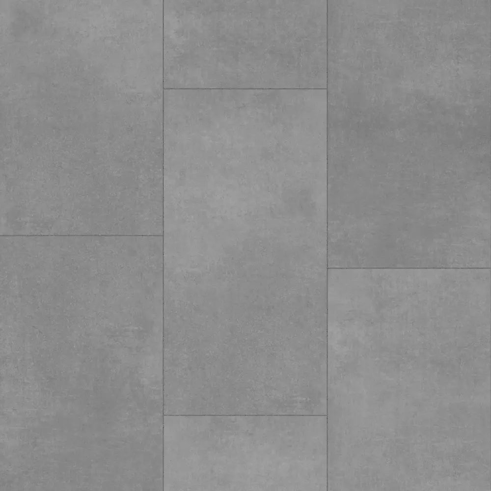 ADURA APEX | Domain Slate Stair Tread