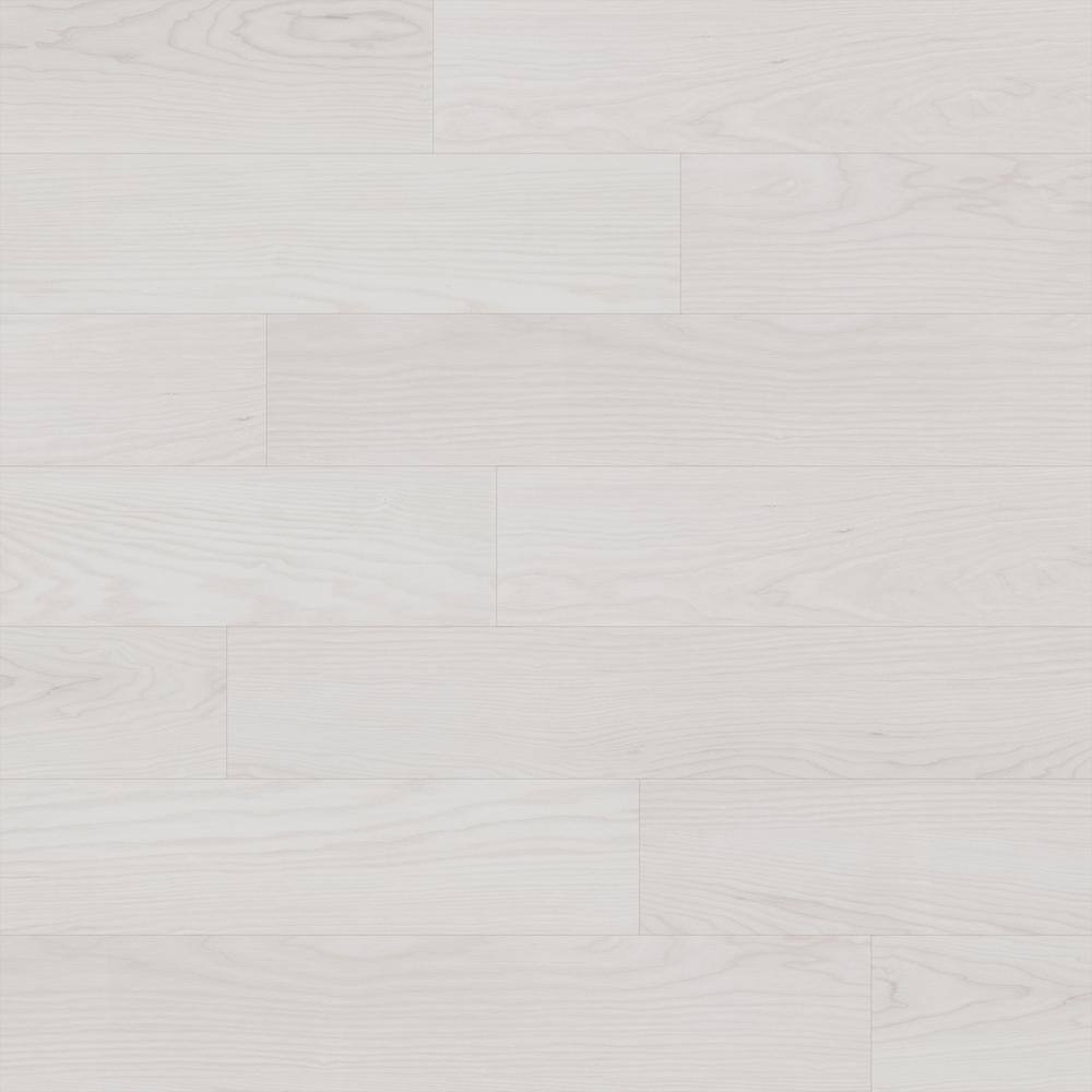 Driftwood Beach Stair Tread