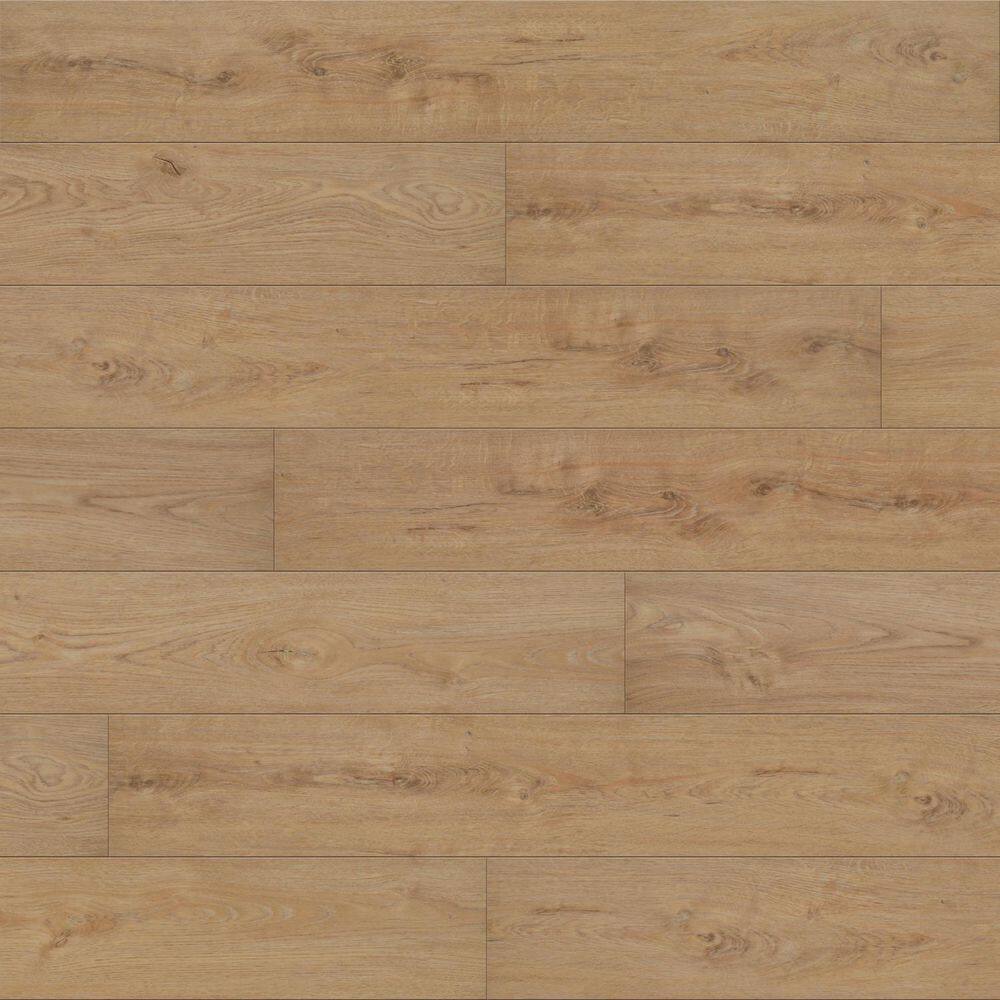 Dunfield Oak Stair Tread