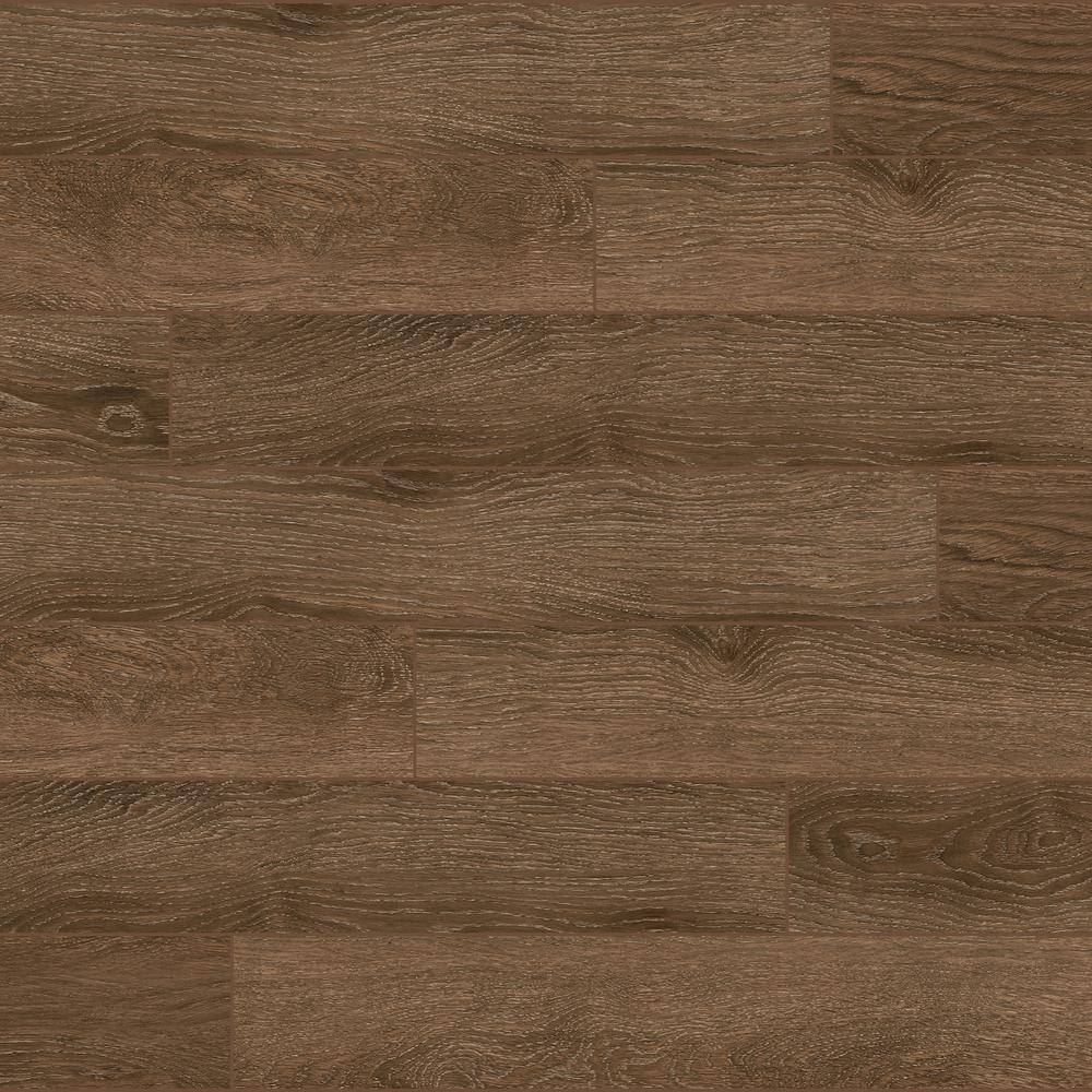 Eastmoor Chestnut Stair Tread