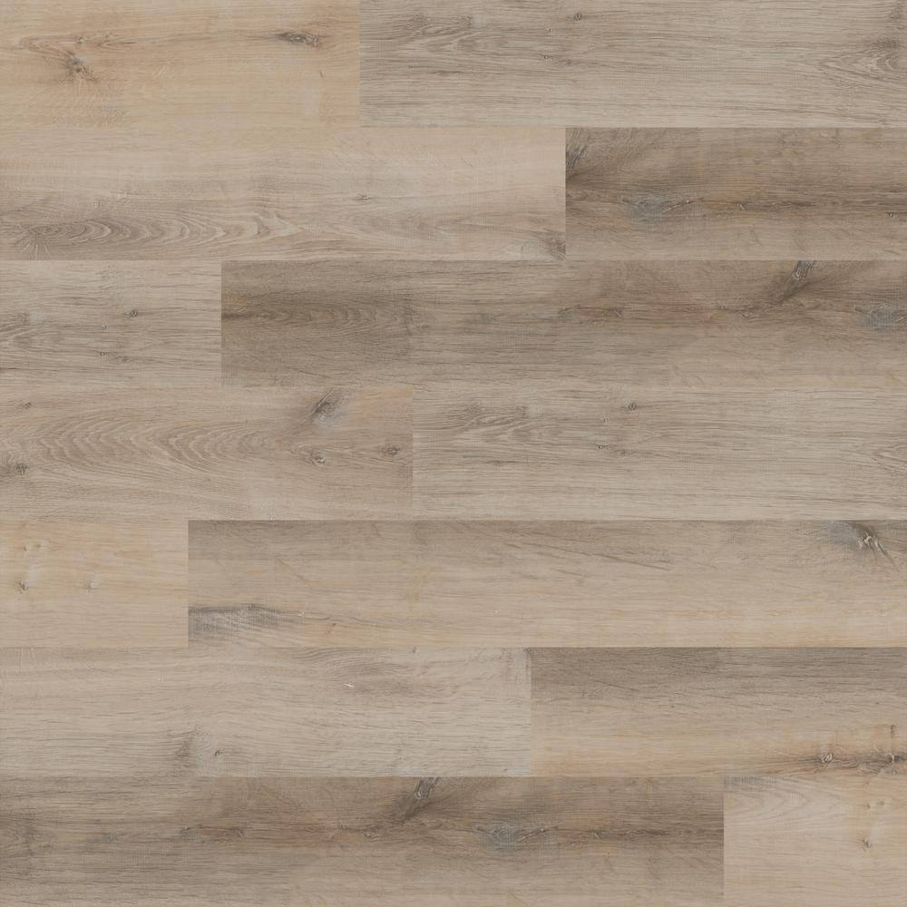 Easy Oak Stair Tread