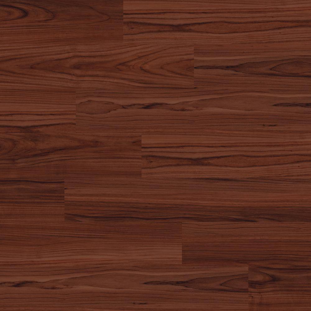 Edgewood Cherry Stair Tread