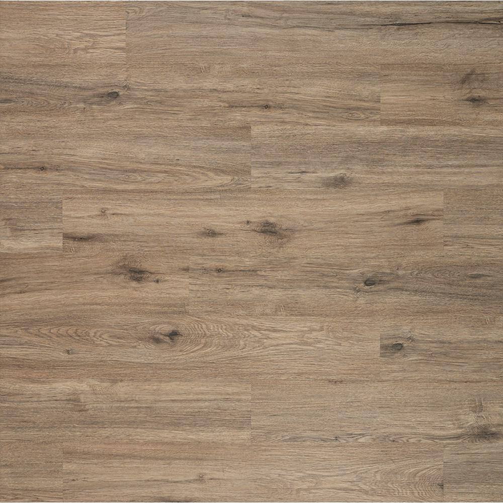 Edwards Oak Stair Tread