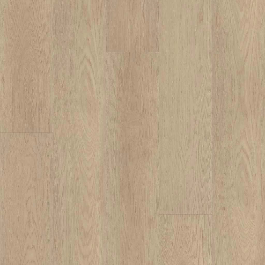 Floorte Classic | Ascent Natural Bevel | Escape Stair Tread