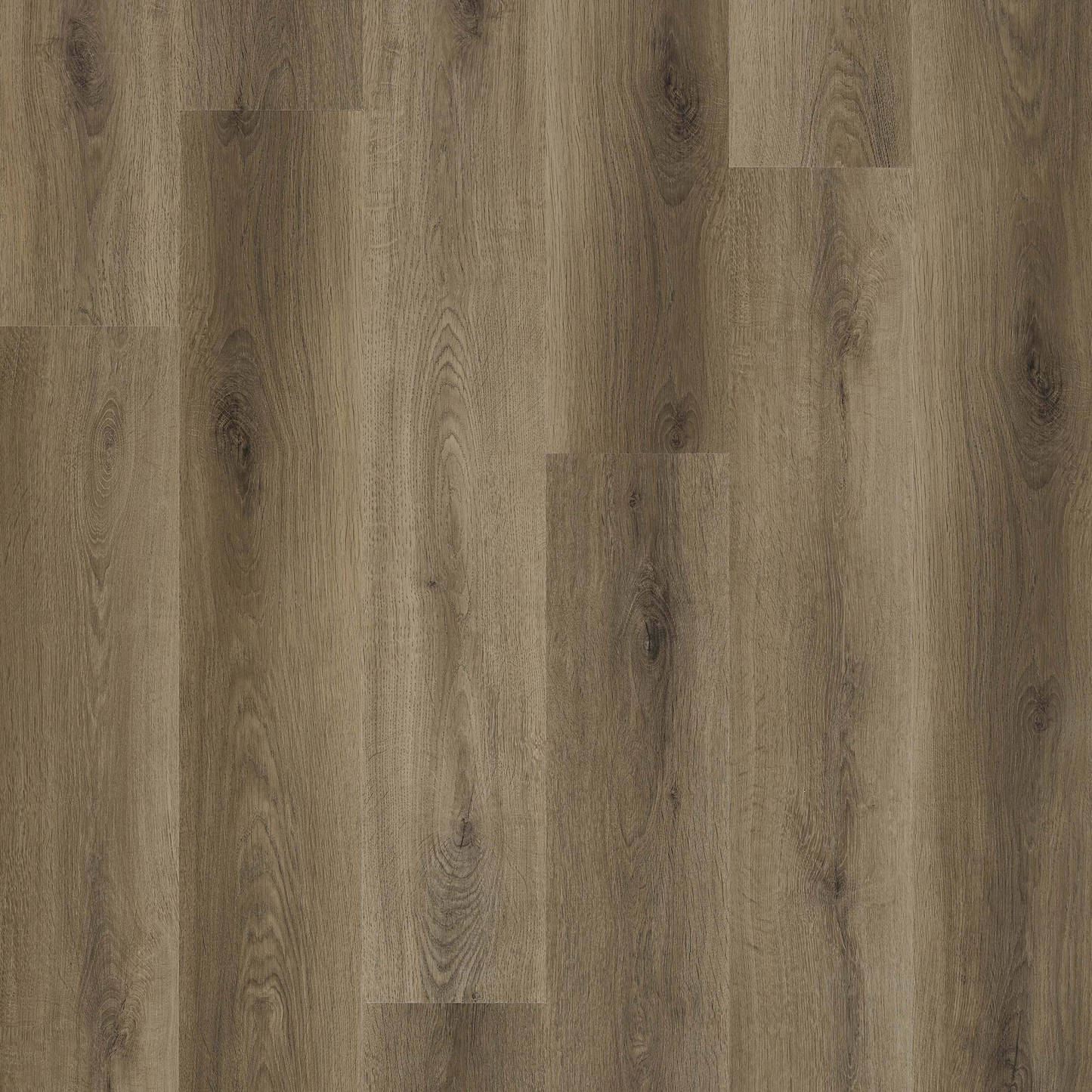 Everwood Falls Stair Tread