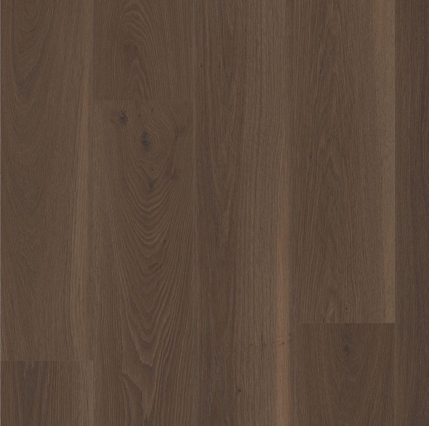 Matrix - Expresso Oak Stair Tread