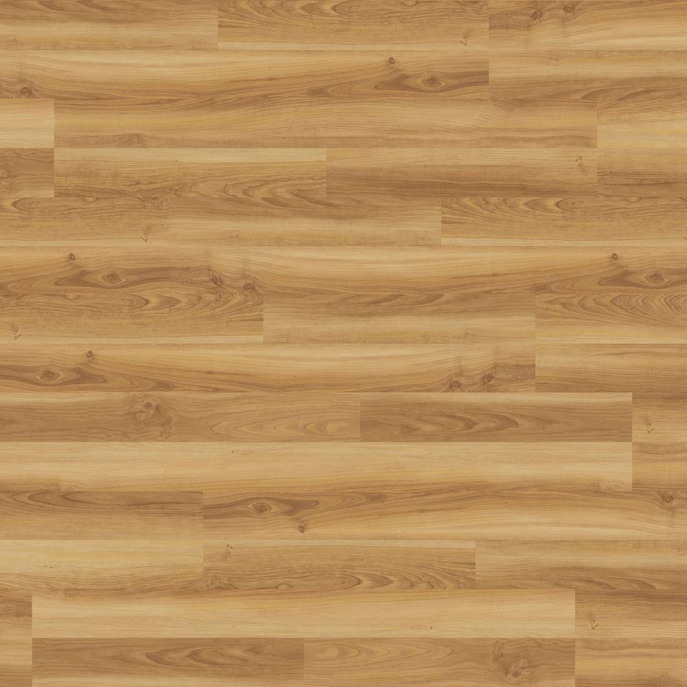 Farmstead Charm Oak Stair Tread