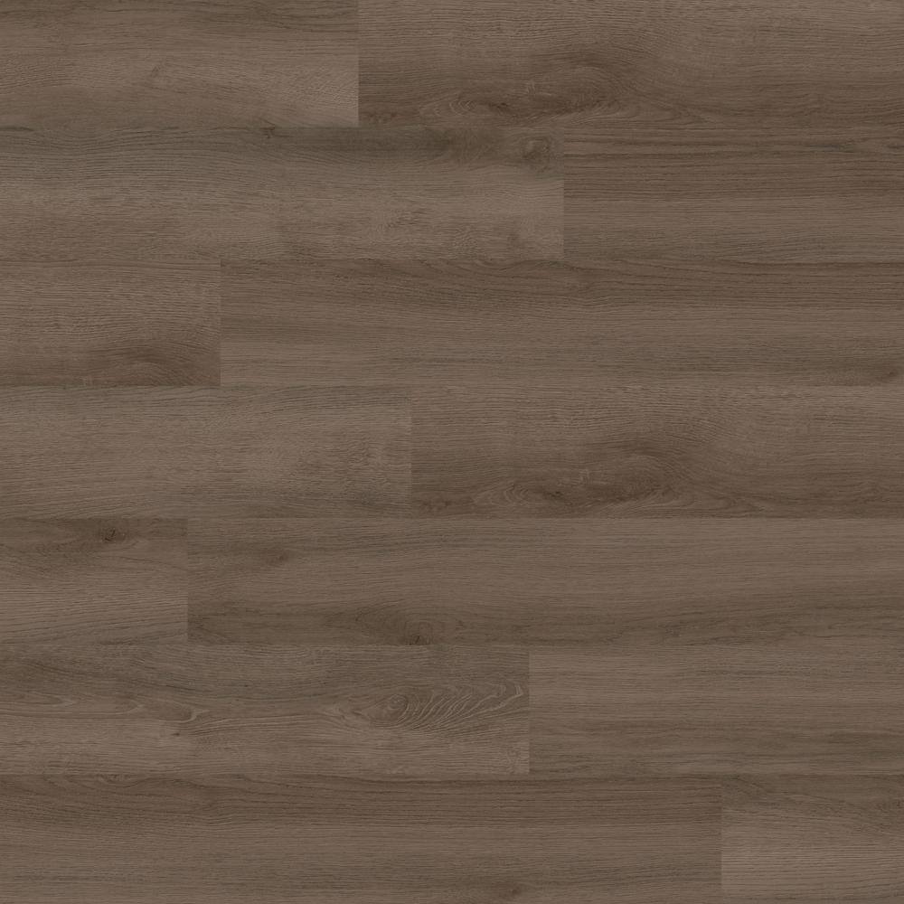 Foggy Hollow Oak Stair Tread