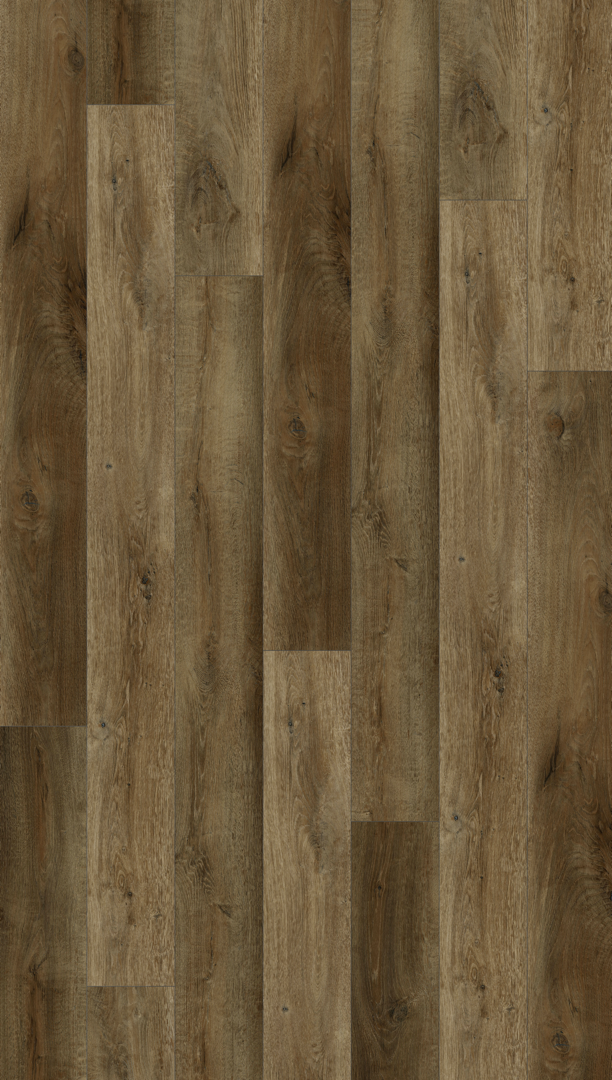 Bambino Ganache Stair Tread