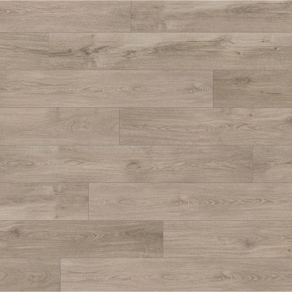 Glacier Lily French Oak Stair Tread