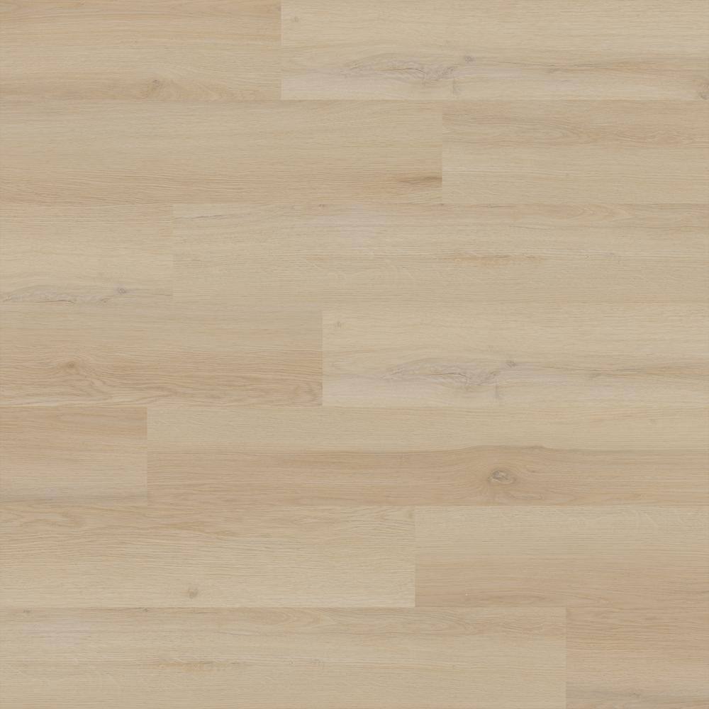 Godhigh Oak Stair Tread