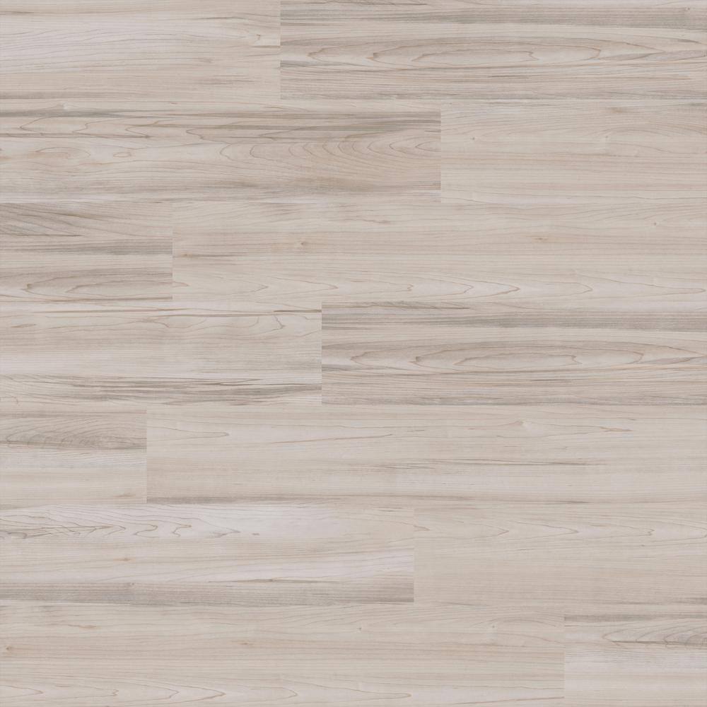 Goya Mount Maple Stair Tread