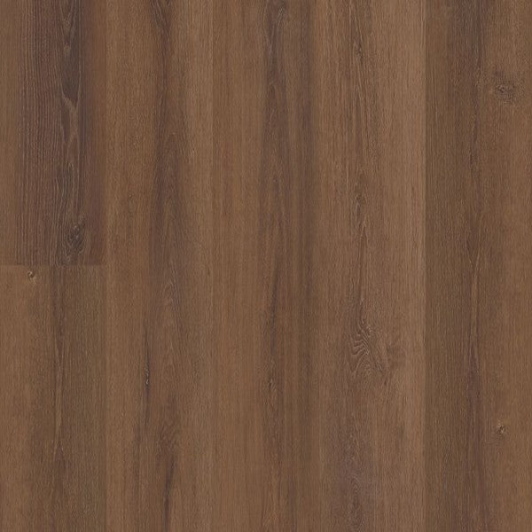 Premium XL | Grande Aleta Oak Stair Tread