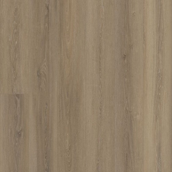 Premium XL | Grande Ellidy Oak Stair Tread
