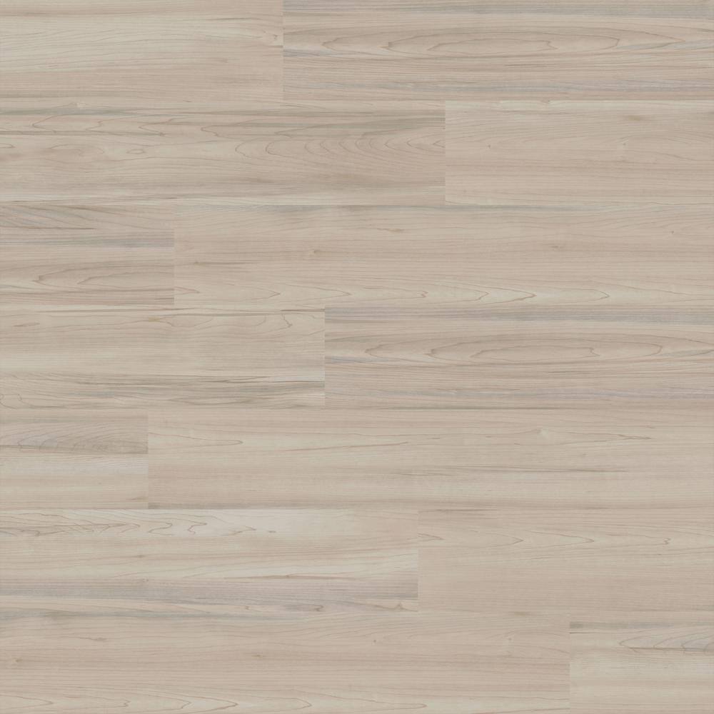 Haltom Mill Maple Stair Tread