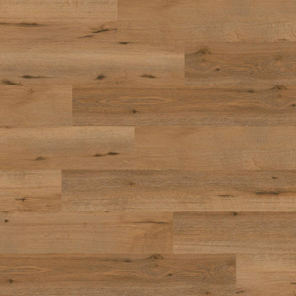 Hannaford Oak Stair Tread