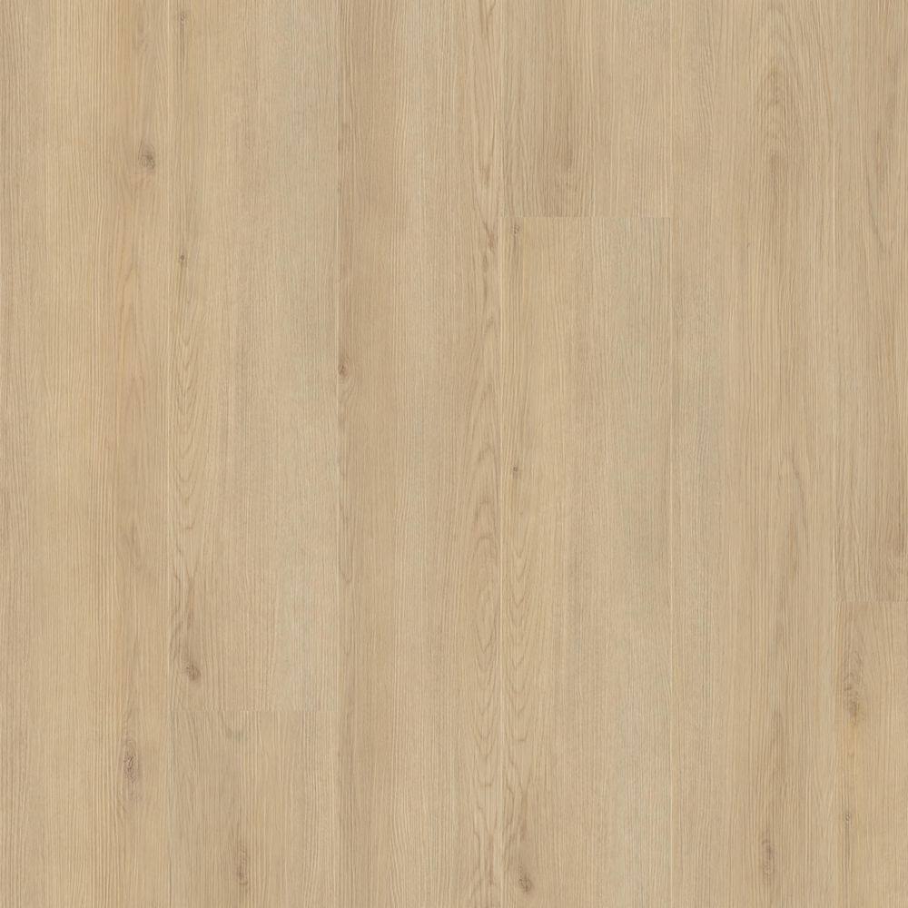 Helton Creek | Neutral Blonde Stair Tread