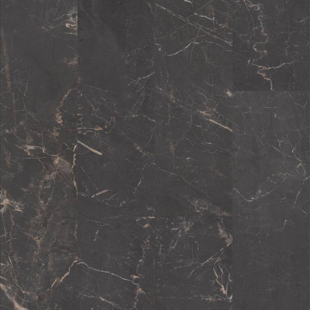 Heyward Stone Stair Tread