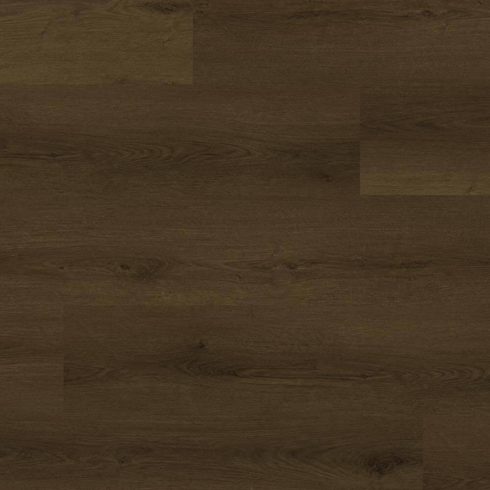 Hidden Branch Oak Stair Tread