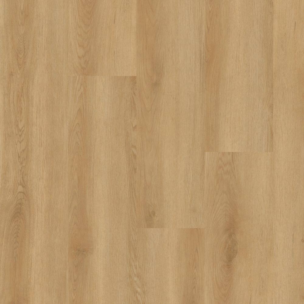 Hidden Lake Stair Tread