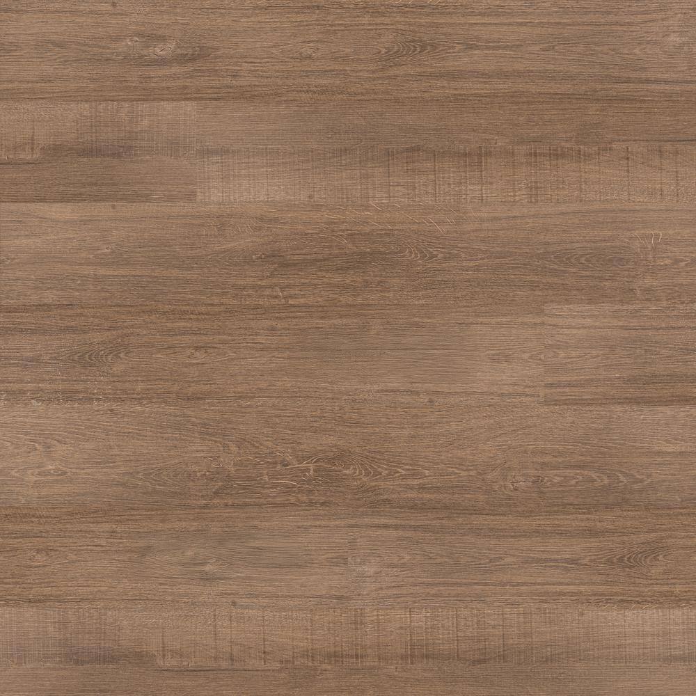 Highmarket Stair Tread