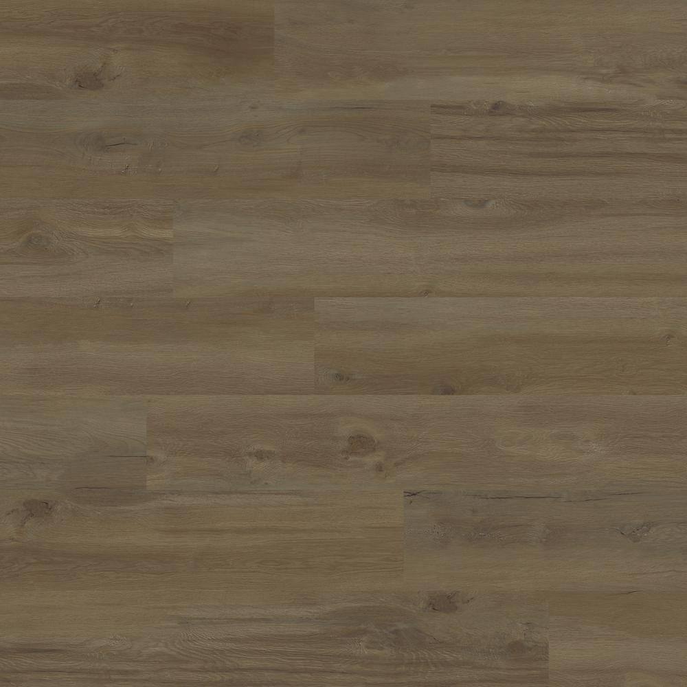 Hiwassee Oak Stair Tread