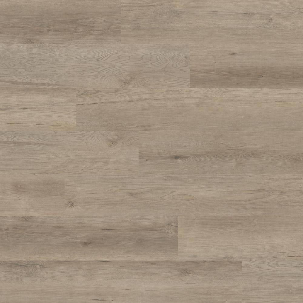 Hockley Oak Stair Tread