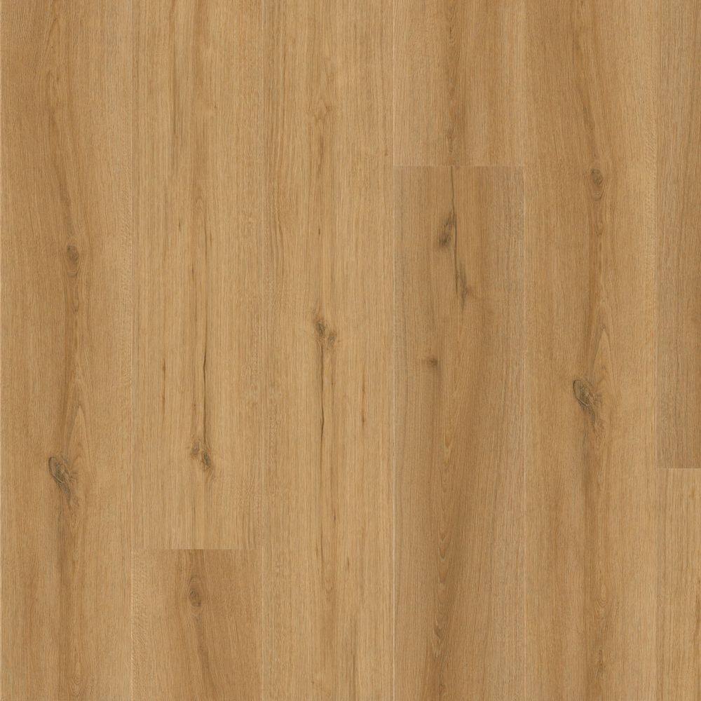 Holly River | Light Oak Stair Tread