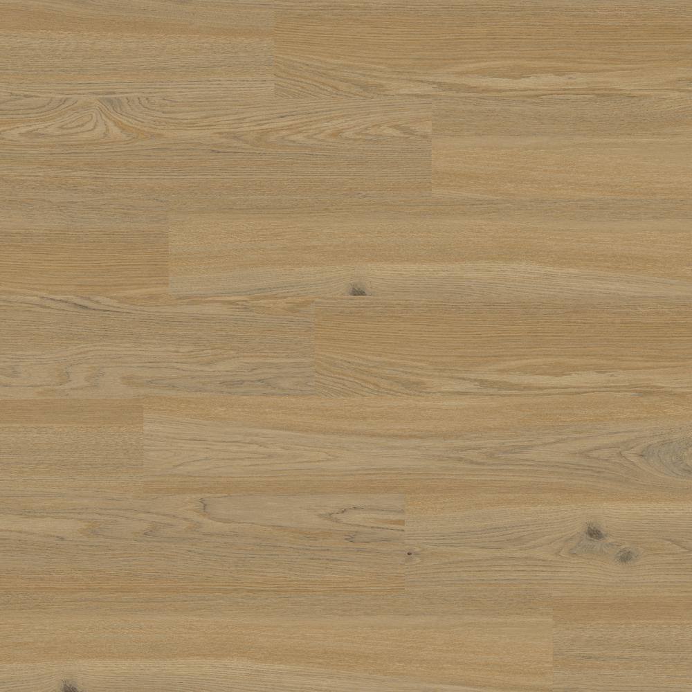 Hunt Mountain Oak Stair Tread