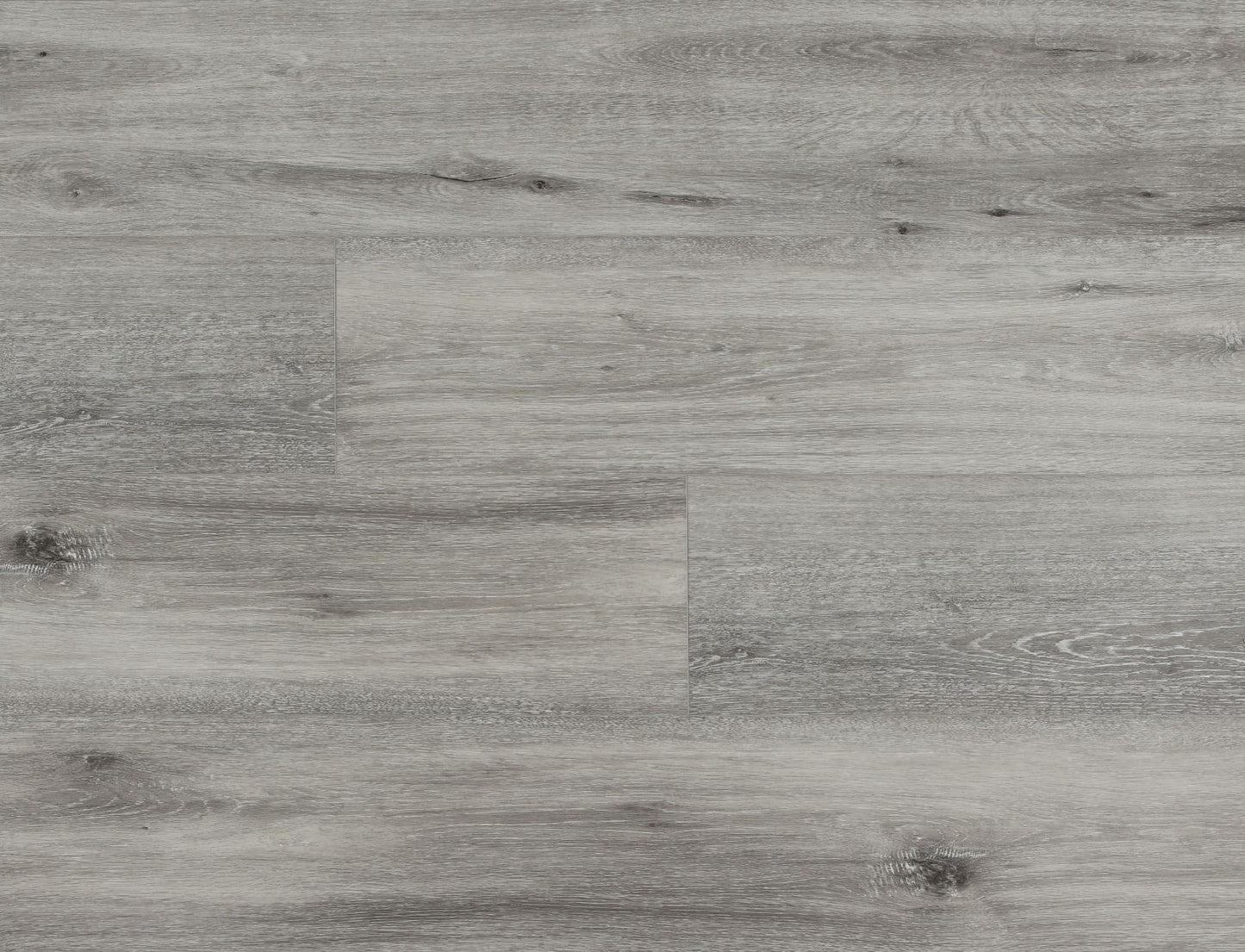 Heirloom - Isabella Stair Tread